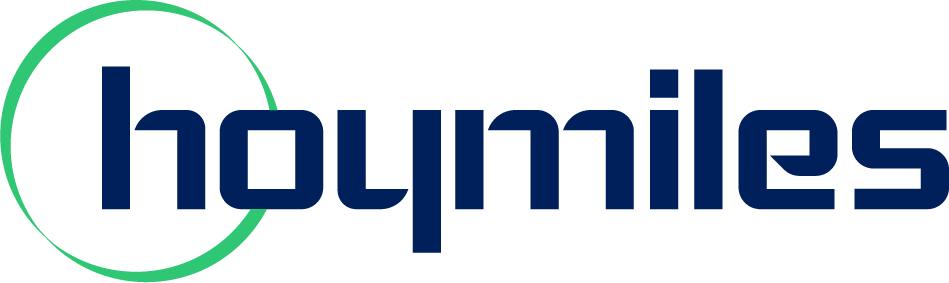 Ansys